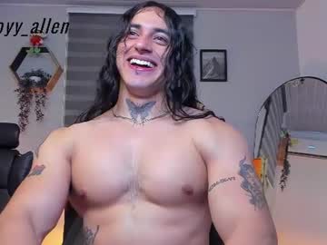 /register/ webcam capture