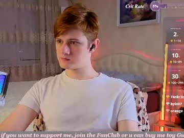 /register/ webcam capture