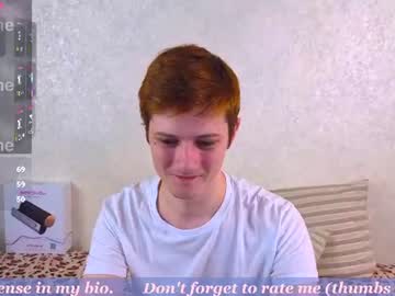 /register/ webcam capture