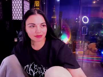 /register/ webcam capture