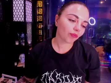 /register/ webcam capture