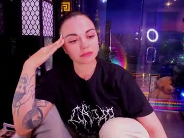 /register/ webcam capture