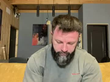 /register/ webcam capture