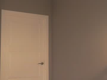 /register/ webcam capture