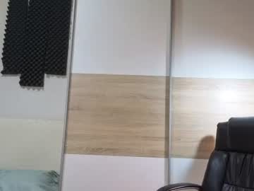 /register/ webcam capture