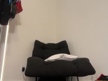 /register/ webcam capture