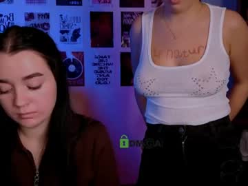 /register/ webcam capture