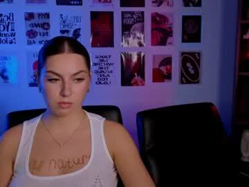 /register/ webcam capture