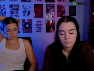 /register/ webcam capture