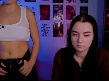 /register/ webcam capture