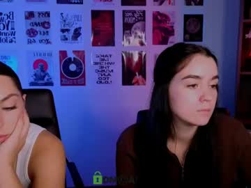 /register/ webcam capture