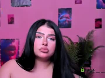/register/ webcam capture