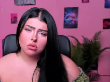/register/ webcam capture