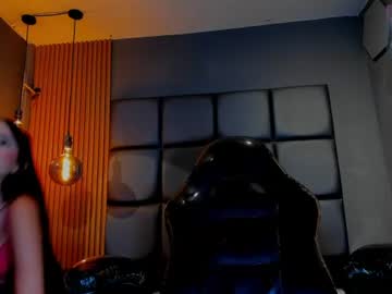 /register/ webcam capture