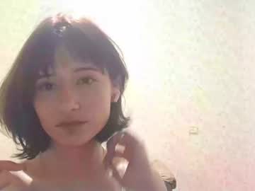 /register/ webcam capture