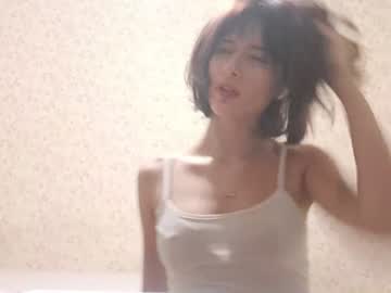 /register/ webcam capture