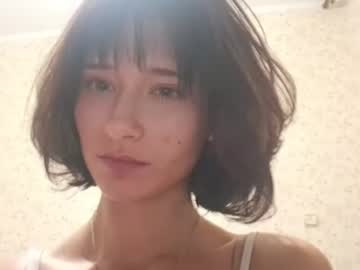 /register/ webcam capture