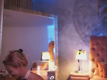 /register/ webcam capture