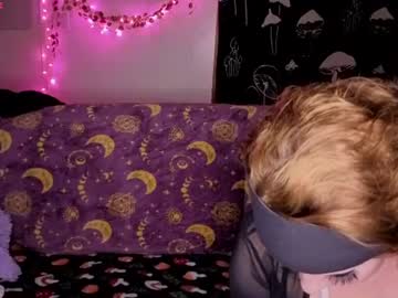 /register/ webcam capture