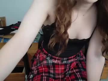 /register/ webcam capture
