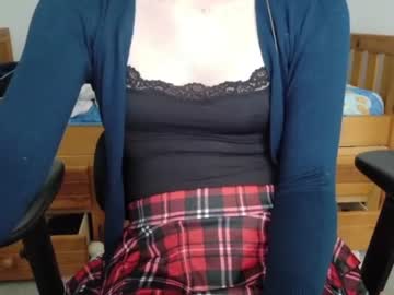/register/ webcam capture