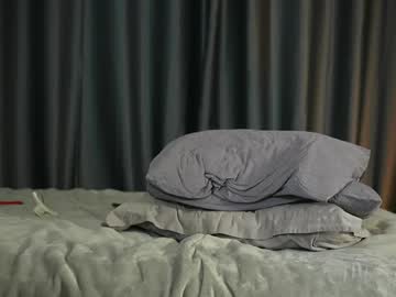 /register/ webcam capture