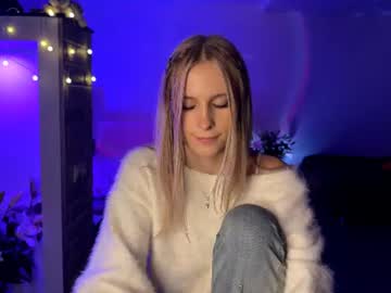 /register/ webcam capture