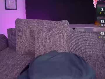 /register/ webcam capture