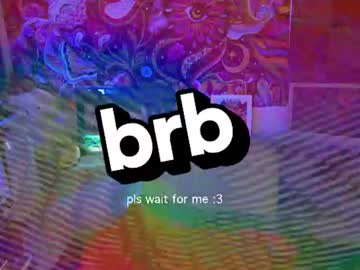 /register/ webcam capture