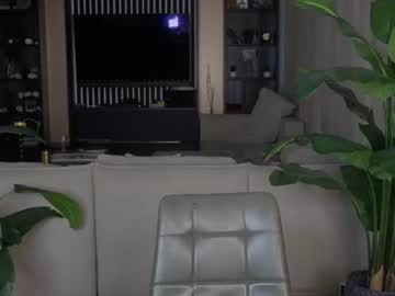 /register/ webcam capture