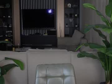 /register/ webcam capture