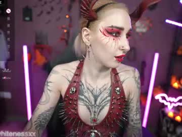 /register/ webcam capture