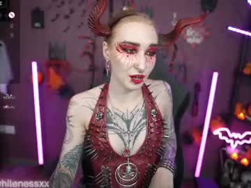 /register/ webcam capture