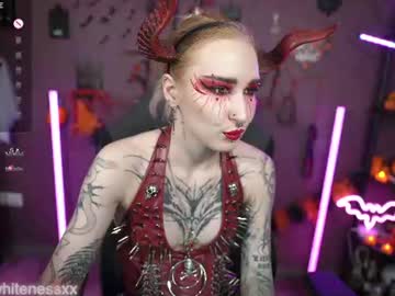/register/ webcam capture