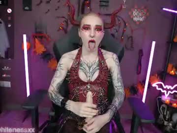 /register/ webcam capture