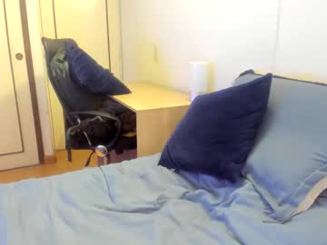 /register/ webcam capture