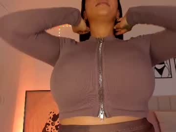 /register/ webcam capture