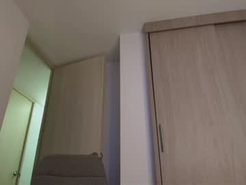 /register/ webcam capture