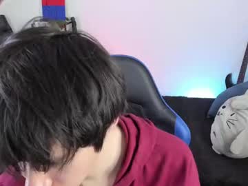 /register/ webcam capture