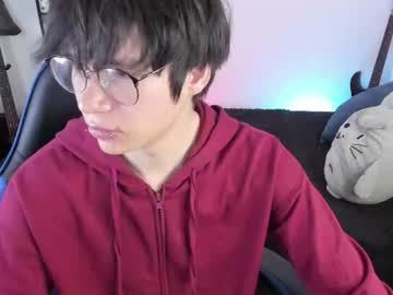 /register/ webcam capture