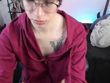 /register/ webcam capture