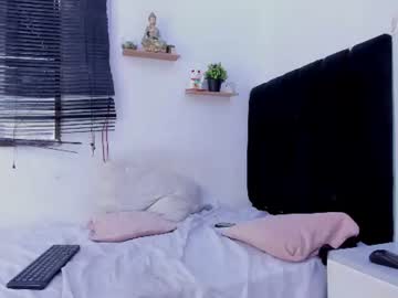/register/ webcam capture