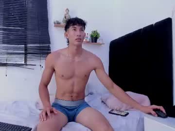 /register/ webcam capture