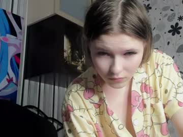 /register/ webcam capture