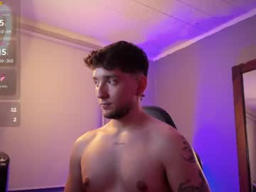 /register/ webcam capture