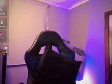 /register/ webcam capture