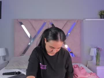 /register/ webcam capture