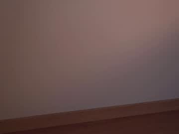/register/ webcam capture