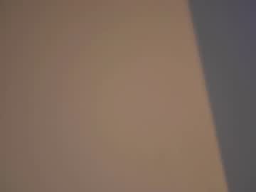 /register/ webcam capture