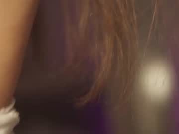 /register/ webcam capture